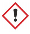 ANED ROZPUSZCZALNIK CHLOROKAUCZUKOWY 5L
