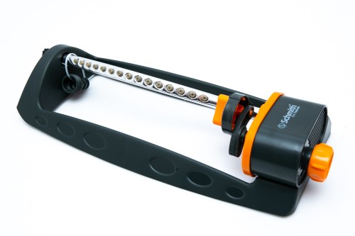 SCHMITH ZRASZACZ WAHADŁOWY 15 OTWORÓW SGZW-02