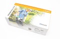 STIHL NAUSZNIKI PRZECIWHAŁASOWE DYNAMIC BLUETOOTH + SIATKA