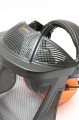 STIHL NAUSZNIKI PRZECIWHAŁASOWE DYNAMIC BLUETOOTH + SIATKA