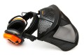 STIHL NAUSZNIKI PRZECIWHAŁASOWE DYNAMIC BLUETOOTH + SIATKA