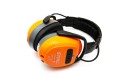 STIHL NAUSZNIKI PRZECIWHAŁASOWE DYNAMIC BLUETOOTH + SIATKA
