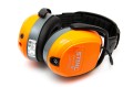 STIHL NAUSZNIKI PRZECIWHAŁASOWE DYNAMIC BLUETOOTH + SIATKA