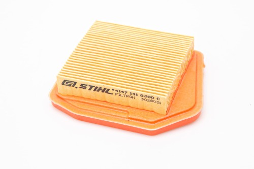 STIHL FILTR POWIETRZA KOSY FS240 260 360 410 460