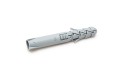 HAK OCZKOWY DO RUSZTOWAŃ 12X300MM + KOSZULKA 14x100MM