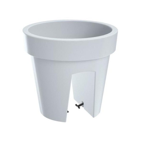 4900749a401ea610465ee189ef03