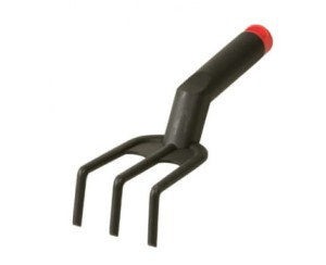 PROLINE FIBER GRABKI PAZURKI  40062