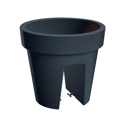 7fb443b34db9a5123eb3883621ee