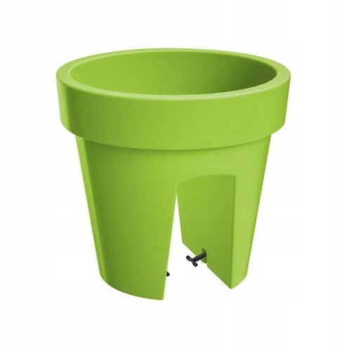 d75ced2a42f4b2cbafc816cffd2c