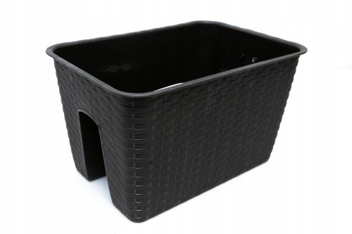 e4daca8e4e73abf97d22bb425fad