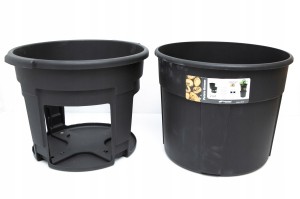 DONICZKA DO UPRAWY ZIEMNIAKÓW WARZYW ZIEMNIAKI 28L