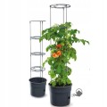DONICZKA DO UPRAWY POMIDORÓW NA POMIDORY 28L /40CM DUŻA