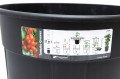 DONICZKA DO UPRAWY POMIDORÓW NA POMIDORY 28L /40CM DUŻA
