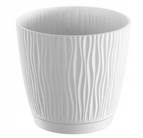 3b3c791a485da8537a1d6f87c0f5