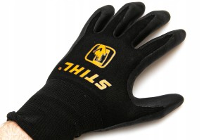 STIHL RĘKAWICE ROBOCZE FUNCTION SENSO TOUCH L / 10