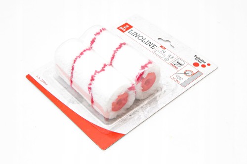 SCHULLER WAŁEK ODCINAJĄCY ODCINANIA ODCIĘĆ ZAPAS 2