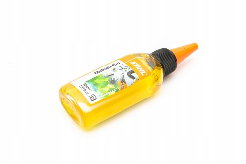 064908e146d8baa9a89cdb7fe76c