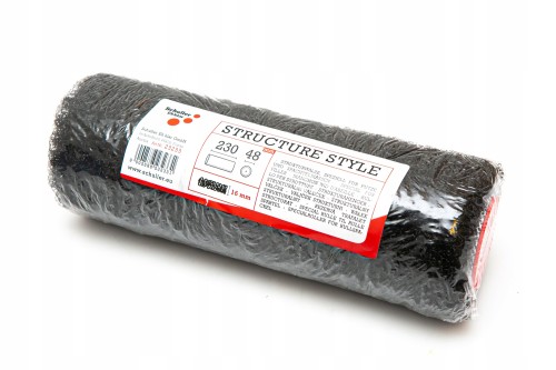 f0b98aa146d6b19f1ef8c19b80ca