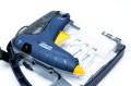 RAPID PISTOLET DO KLEJU EG250 + 3 DYSZE