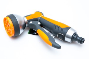 SCHMITH PISTOLET ZRASZAJĄCY 7 F METAL FEST SGPI-01