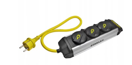 b536cd624aedb0ddb71ac53b7ea0