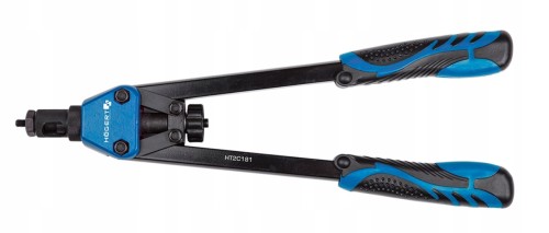 b39860aa4247bf345b7a615f44c7