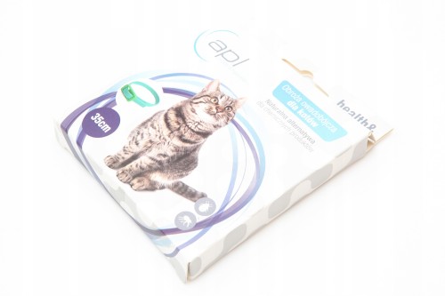 3cdfe3b4418e9e3d4737f765e95b