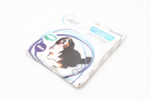 a3613a434daf9ee0db32e3b5eee2