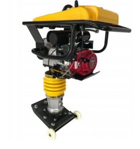 WYPOŻYCZENIE SKOCZKA STOPY UBIJARKI 