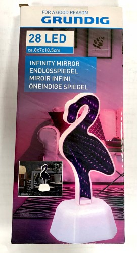 0f6bece54d2cb03d03cf6853737b