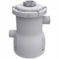 POMPA FILTRUJĄCA FILTR DO BASENU 29P414EU 300GAL/H