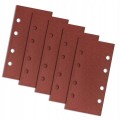 a70cc1e64be3bdb95836327360a4