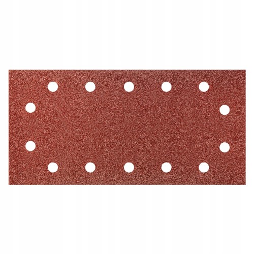 9adaba104a74be85144a813353e4