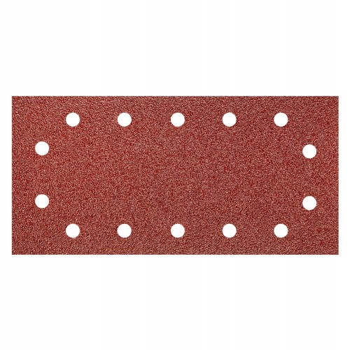 949217584bbaba590732a1b6aaef