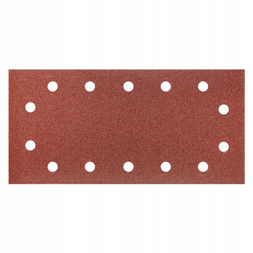 0e0c80ce4266815eb9f01a01794e