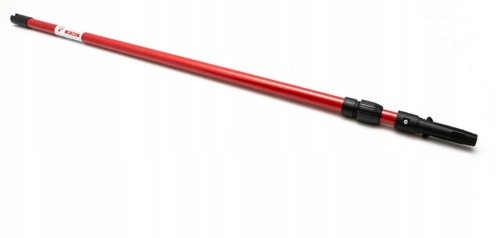 596d567f44ed8c808b775e474878