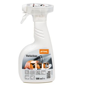 STIHL VARIOCLEAN CZYŚCIK DO STARYCH ZANIECZYSZCZEŃ 