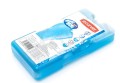 CURVER ICEPACK WKŁAD WKŁADY DO LODÓWKI TURYSTYCZNEJ