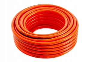 Schmith Wąż ogrodowy PREMIUM fi 1" 50m