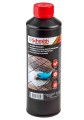 SCHMITH PREPARAT DO MYCIA CZYSZCZENIA KOSTKI BRUKOWEJ 1KG