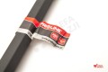 PROLINE ŁOM BUDOWLANY 1500 MM 31373