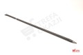 PROLINE ŁOM BUDOWLANY 1500 MM 31373