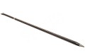 PROLINE ŁOM BUDOWLANY 1500 MM 31373