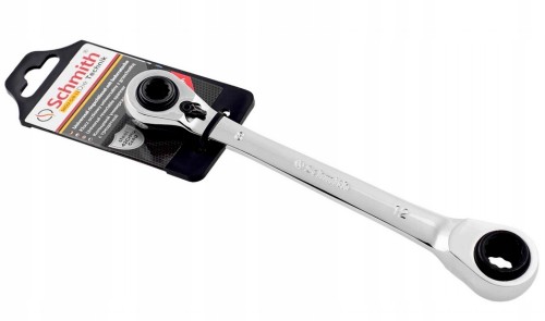 2de7ec154633a260105b3ee6b2d7