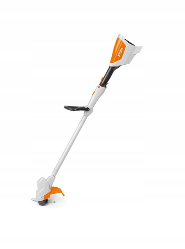 STIHL ZABAWKA KOSA PODKASZARKA AKUMULATOROWA