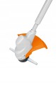STIHL ZABAWKA KOSA PODKASZARKA AKUMULATOROWA