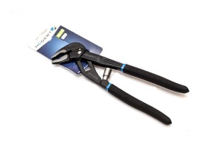 HOGERT SZCZYPCE SAMONASTAWNE 250 MM