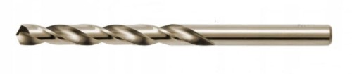 HOGERT WIERTŁO DO METALU COBALT 5% -12,0 MM/ 1 SZT