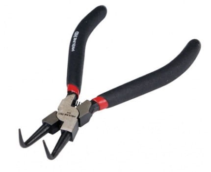 szczypce-do-pierscieni-segera-wewnetrzne-wygiete-180mm-proline.jpg