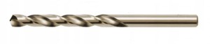 HOGERT WIERTŁO DO METALU COBALT 5% - 3,0 MM/ 2 SZT
